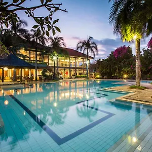 4* Hotel Plagoo