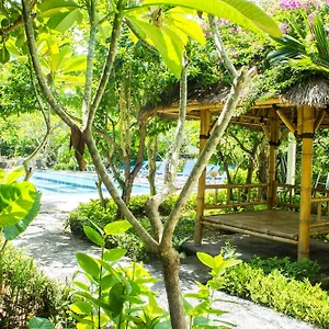 2* Guest house Bidadari Bali